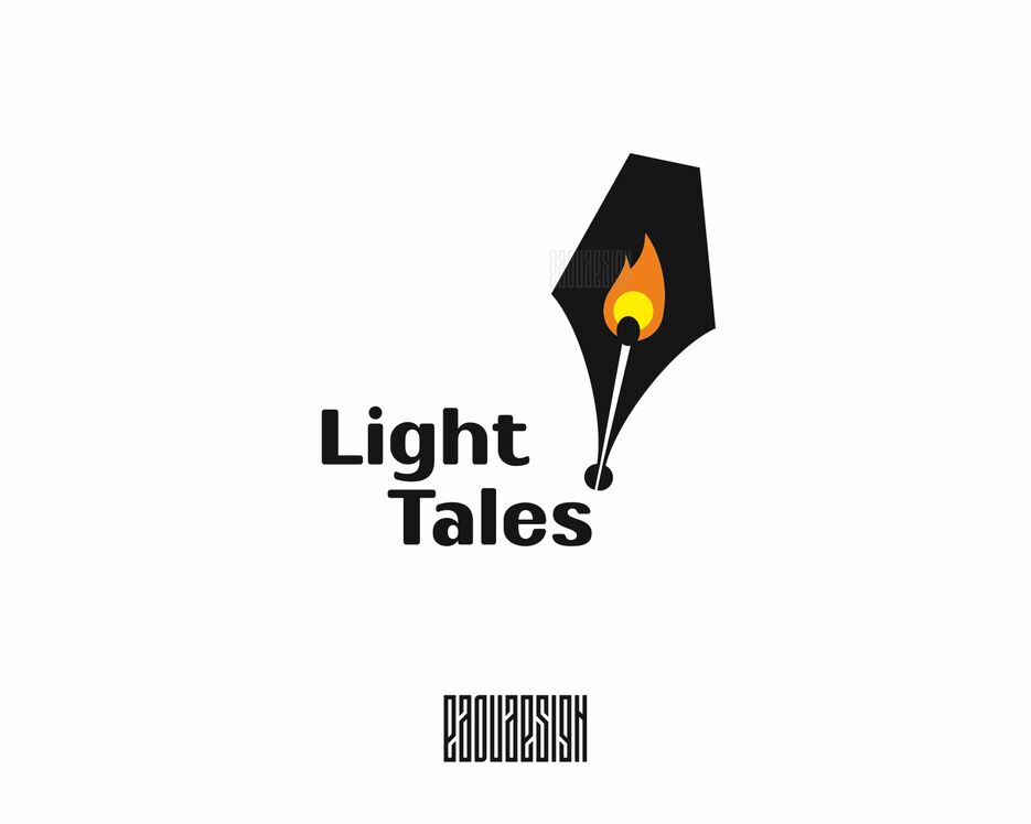 LightTales - edoudesign - logo - l.png