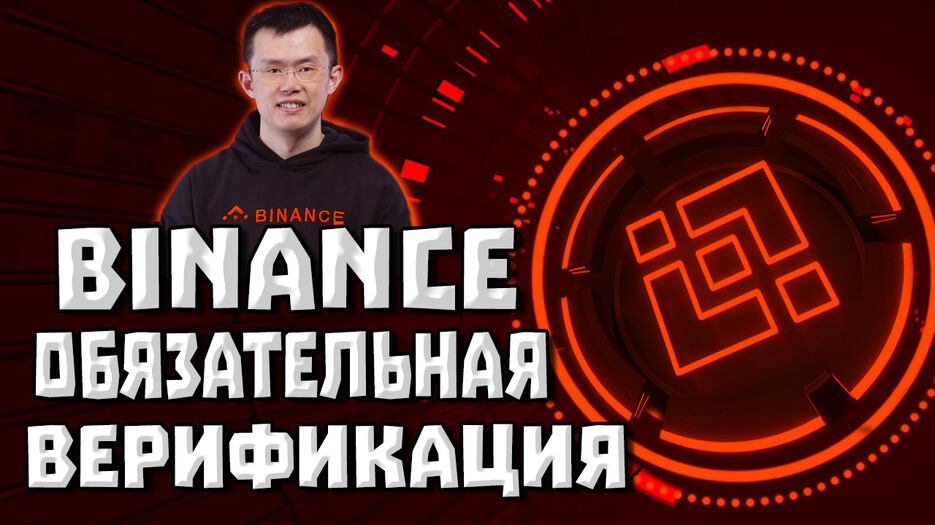 Превю.jpg