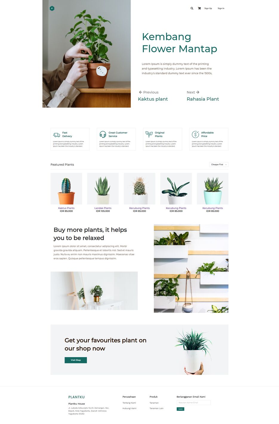 screencapture-127-0-0-1-5500-index-html-2021-08-31-07_26_44.png