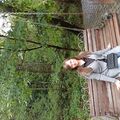 Okcanamihnevich