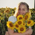 Ksenia_010203