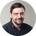 Dmitry_turbal