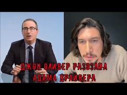 Пример моих работ