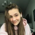 EmmaVan