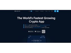 crypto.com