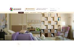 avr-comfort.com.ua