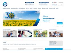 pzu.com.ua