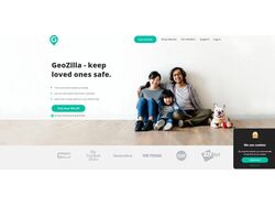 geozilla