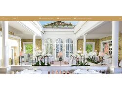 restaurant-lasserre