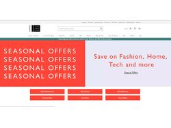John Lewis & Partners
