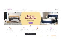 Wayfair