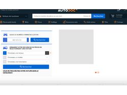 auto-doc
