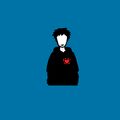 RILEY_RND