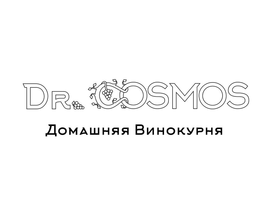 Cosmos-02.jpg