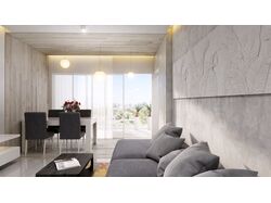Apartment in Rishon Le Zion Israel