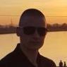 Grigoriy_Bodrov