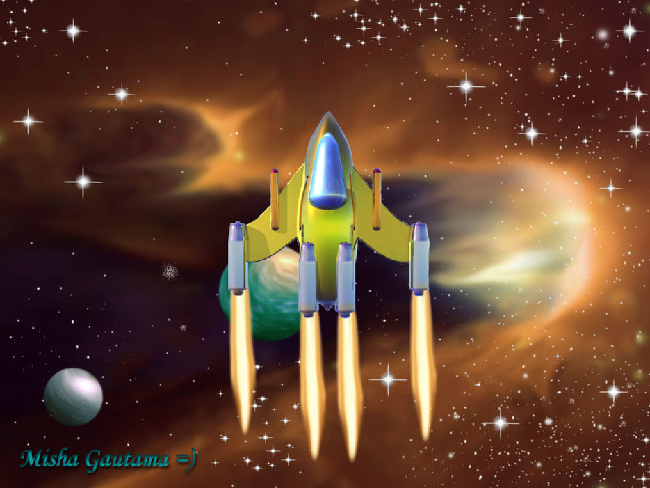 Space Ship.jpg