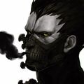 Orochi666