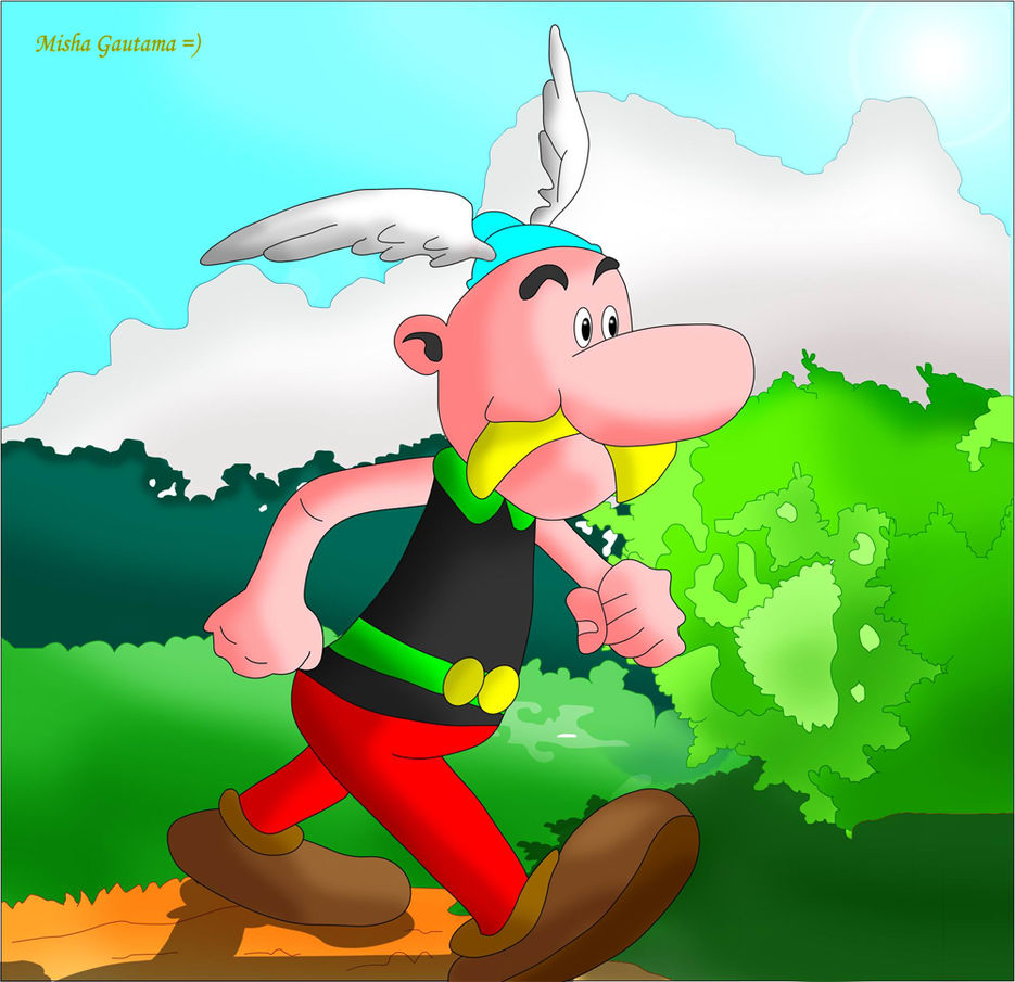 Asterix.jpg