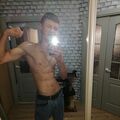 Danik749726