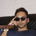makar0901