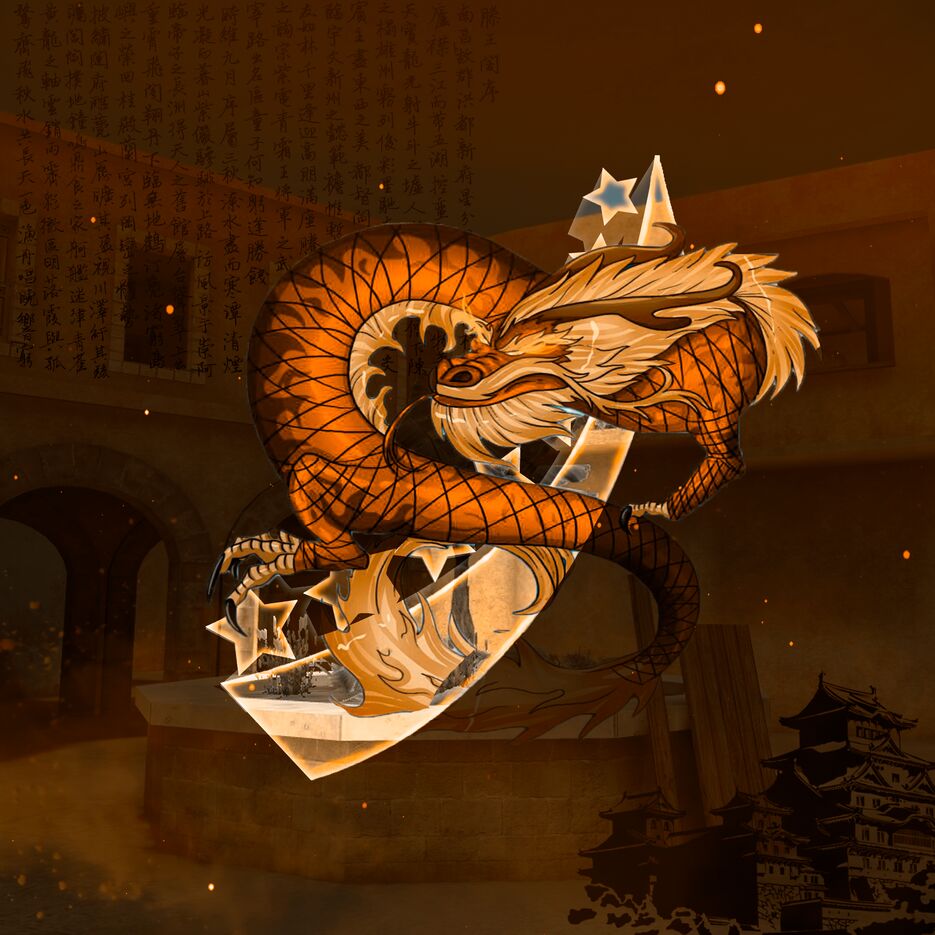 ави3-2.png