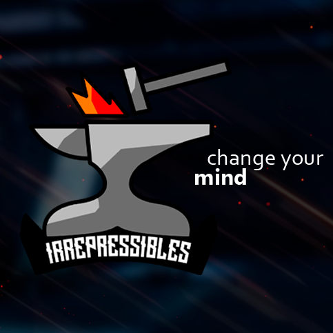 ави2.png