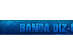 BigBar for Banda "DS"