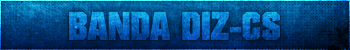 BigBar for Banda "DS".png