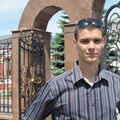 Rodyteliev