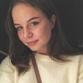 dvoynishnikova_