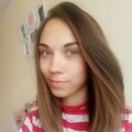 EkatrinD