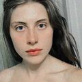 pale_enchantress