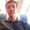 JDoGJ3T