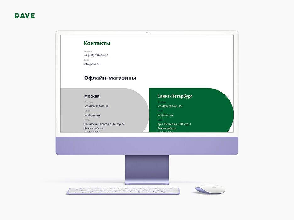 цвцвцв.jpg