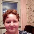 Valerijajyk