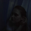 rtishcheva00