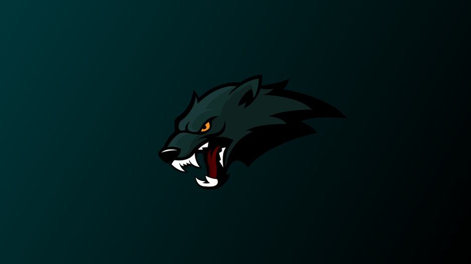 Снимок экрана 2021-07-21 001138.png