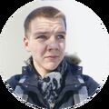 Dubletik