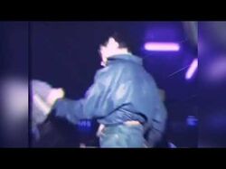 Умею монтировать, стаж монтажа 3 года.