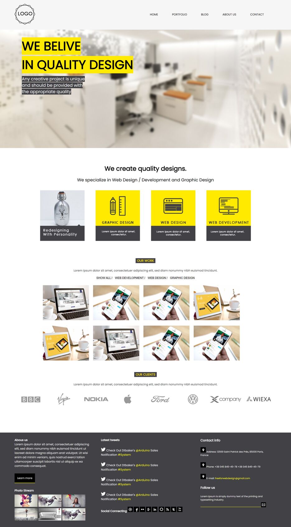 FireShot Capture 003 - Webdesign - .jpg