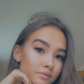 Daniab