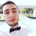 nadir1993