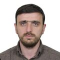 gor-julhakyan