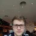 miros_bestwork