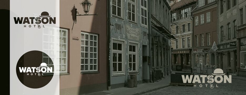 HotelWATSONLogo.png
