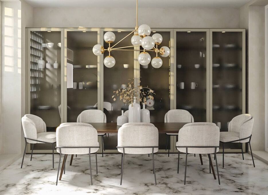 dining 1.jpg