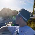 sabercsgo