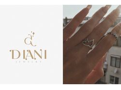 Ювелирная мастерская "DIANI"