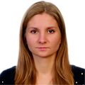 nastai_11